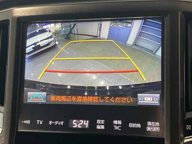 トヨタ クラウンマジェスタ　ハイブリッド ３．５ Ｆバージョン H30年 () 99