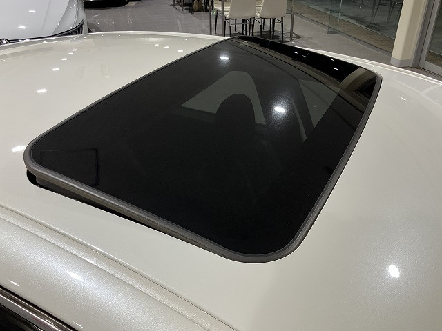 トヨタ クラウン　ハイブリッド ハイブリッド ２．５ Ｓ ブラックスタイル H27年 () 99