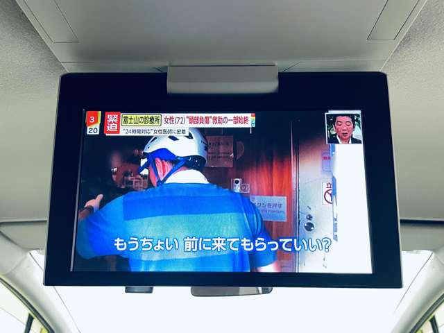 トヨタ シエンタ １．５ Ｇ H27年 () 99