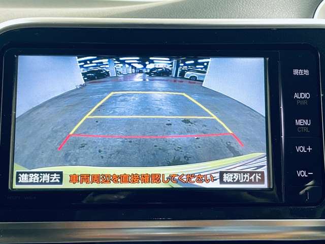 トヨタ シエンタ １．５ Ｇ H27年 () 99