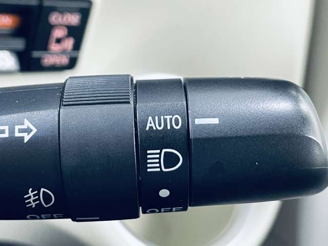 トヨタ シエンタ １．５ Ｇ H27年 () 99