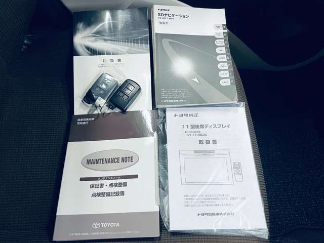 トヨタ シエンタ １．５ Ｇ H27年 () 99