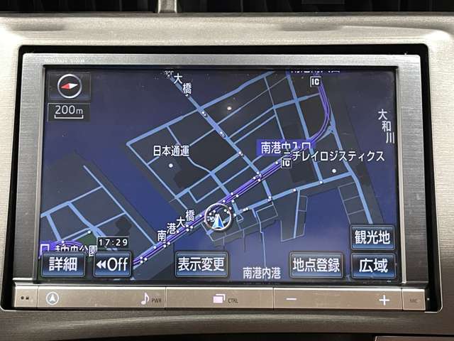 トヨタ プリウス １．８ Ｇ H26年 () 99
