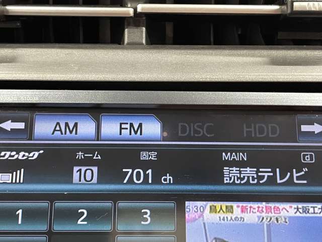 トヨタ プリウス １．８ Ｇ H26年 () 99