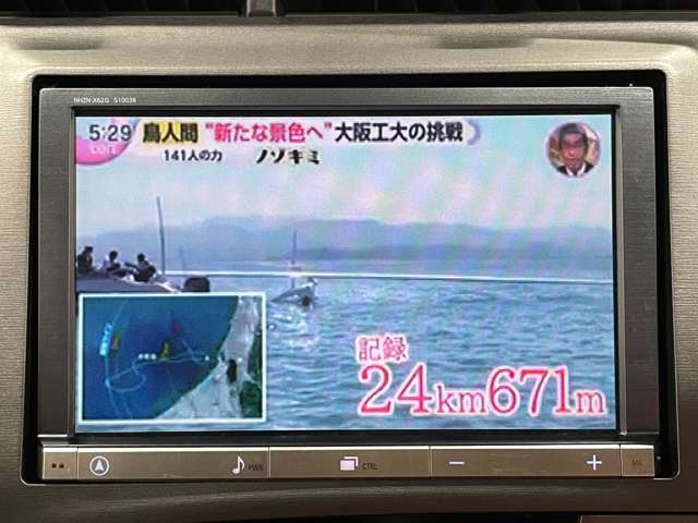 トヨタ プリウス １．８ Ｇ H26年 () 99