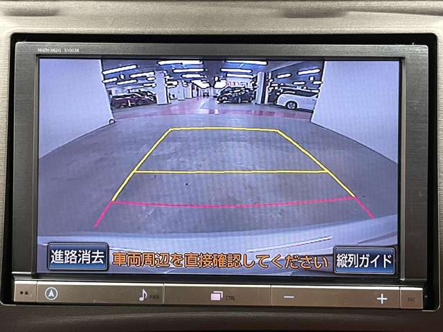 トヨタ プリウス １．８ Ｇ H26年 () 99