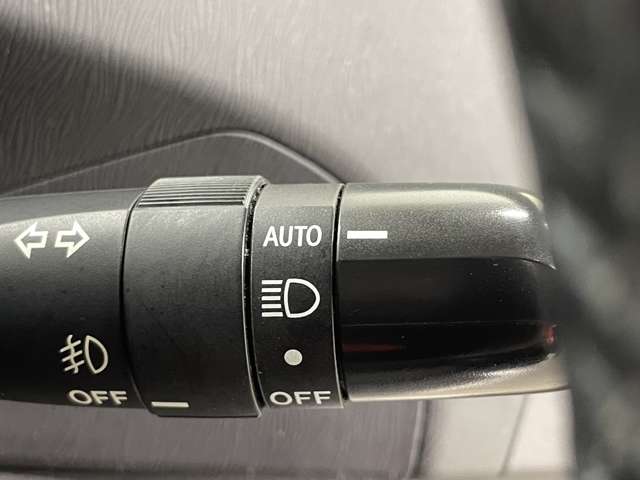 トヨタ プリウス １．８ Ｇ H26年 () 99