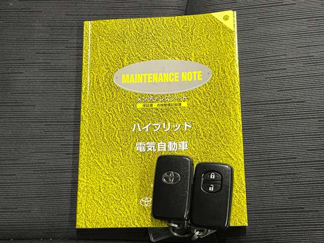 トヨタ プリウス １．８ Ｇ H26年 () 99