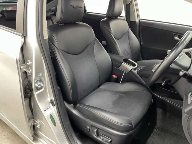 トヨタ プリウス １．８ Ｇ H26年 () 99