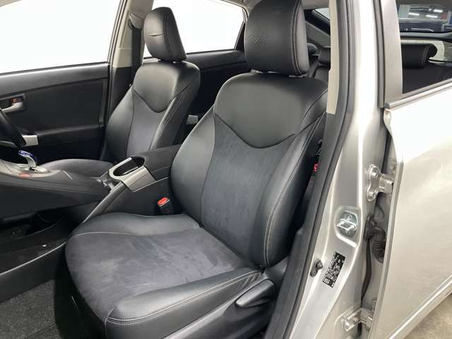 トヨタ プリウス １．８ Ｇ H26年 () 99