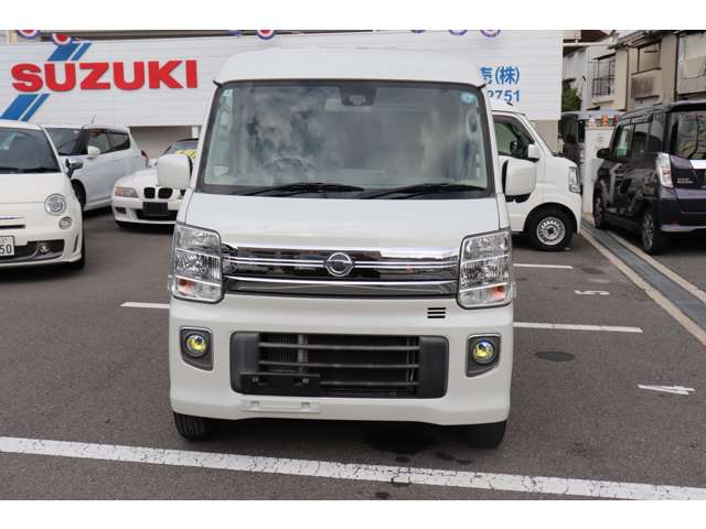 日産 ＮＶ１００クリッパーリオ ６６０ Ｅ ４ＷＤ H28年 (近畿) 99