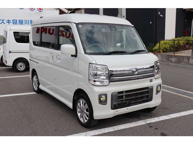 日産 ＮＶ１００クリッパーリオ ６６０ Ｅ ４ＷＤ H28年 (近畿) 99