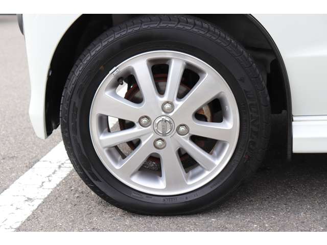 日産 ＮＶ１００クリッパーリオ ６６０ Ｅ ４ＷＤ H28年 (近畿) 99