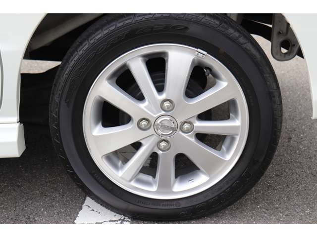 日産 ＮＶ１００クリッパーリオ ６６０ Ｅ ４ＷＤ H28年 (近畿) 99