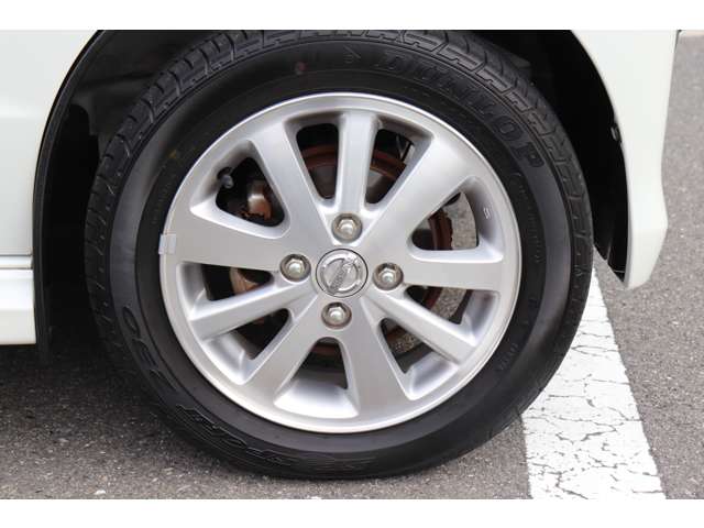 日産 ＮＶ１００クリッパーリオ ６６０ Ｅ ４ＷＤ H28年 (近畿) 99