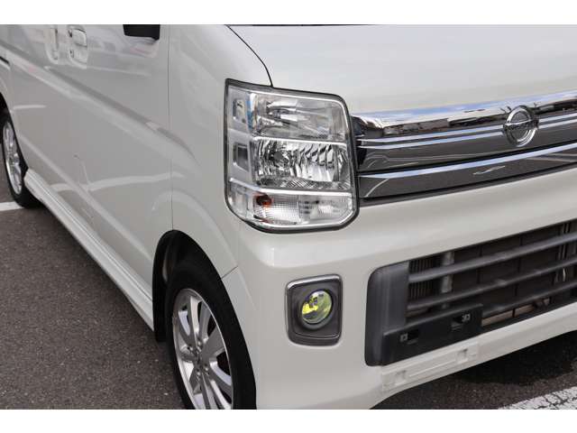 日産 ＮＶ１００クリッパーリオ ６６０ Ｅ ４ＷＤ H28年 (近畿) 99