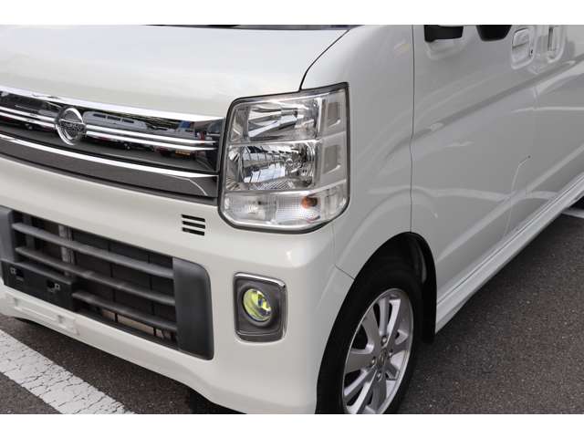 日産 ＮＶ１００クリッパーリオ ６６０ Ｅ ４ＷＤ H28年 (近畿) 99