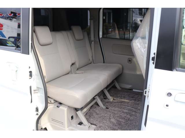 日産 ＮＶ１００クリッパーリオ ６６０ Ｅ ４ＷＤ H28年 (近畿) 99