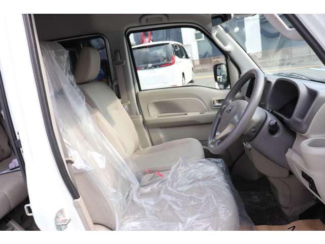 日産 ＮＶ１００クリッパーリオ ６６０ Ｅ ４ＷＤ H28年 (近畿) 99