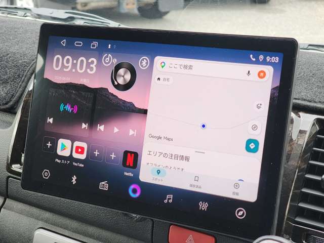 トヨタ ハイエースバン ２．０ スーパーＧＬ ダークプライムＩＩ ロングボディ R8年 (近畿) 99