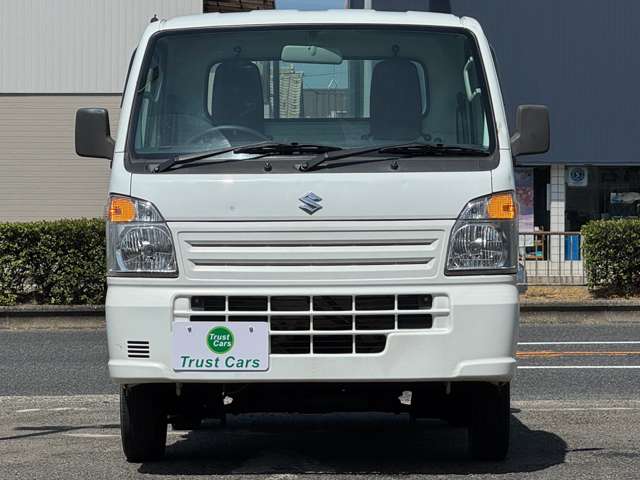 スズキ キャリイトラック ６６０ 垂直式ゲートリフター ３方開 R2年 (近畿) 99