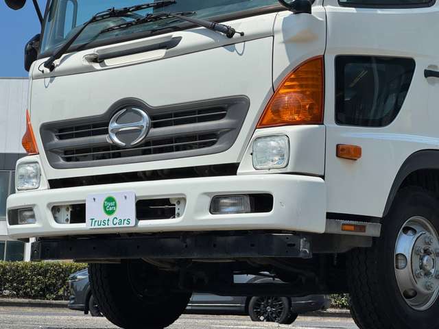 日野自動車 レンジャー ダンプ H25年 (近畿) 99