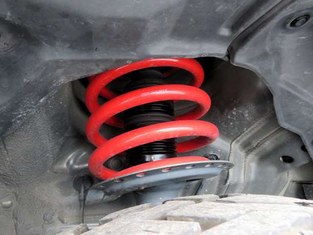 三菱 デリカ　Ｄ：５ ２．２ Ｐ ディーゼルターボ ４ＷＤ R5年 (近畿) 99
