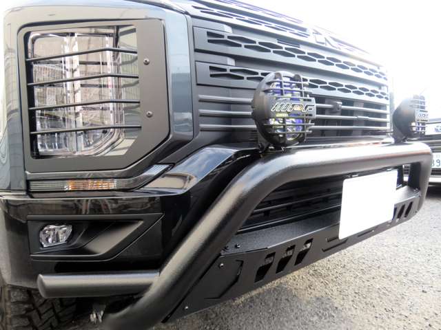 三菱 デリカ　Ｄ：５ ２．２ Ｐ ディーゼルターボ ４ＷＤ R5年 (近畿) 99