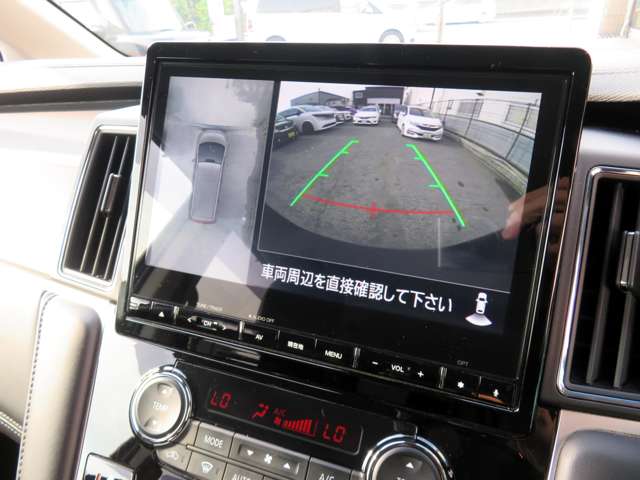 三菱 デリカ　Ｄ：５ ２．２ Ｐ ディーゼルターボ ４ＷＤ R5年 (近畿) 99