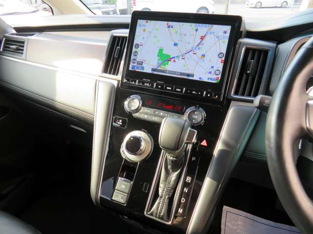 三菱 デリカ　Ｄ：５ ２．２ Ｐ ディーゼルターボ ４ＷＤ R5年 (近畿) 99