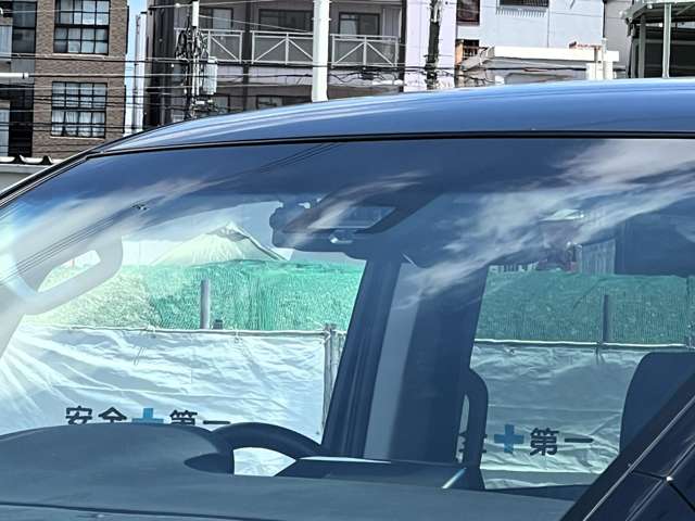 三菱 デリカ　Ｄ：５ ２．２ Ｐ ディーゼルターボ ４ＷＤ R2年 (近畿) 99