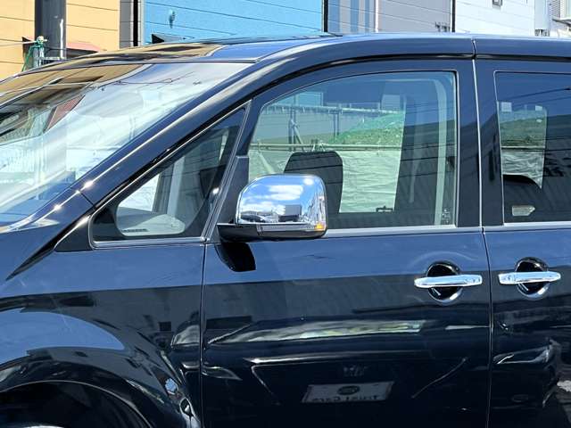 三菱 デリカ　Ｄ：５ ２．２ Ｐ ディーゼルターボ ４ＷＤ R2年 (近畿) 99