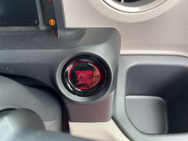 ホンダ Ｎ　ＢＯＸ ６６０ R7年 (近畿) 99