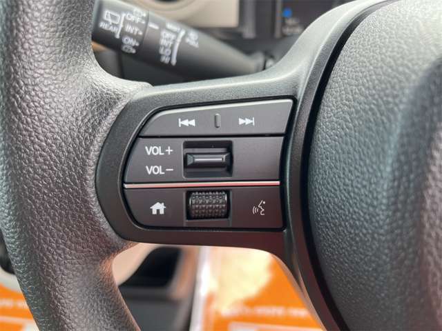 ホンダ Ｎ　ＢＯＸ ６６０ R7年 (近畿) 99
