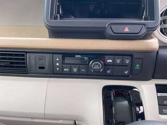 ホンダ Ｎ　ＢＯＸ ６６０ R7年 (近畿) 99