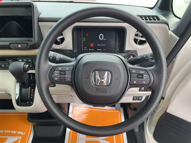 ホンダ Ｎ　ＢＯＸ ６６０ R7年 (近畿) 99