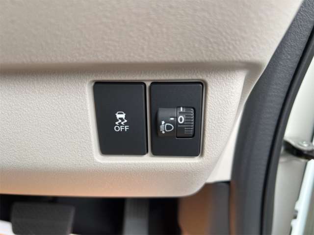 ホンダ Ｎ　ＢＯＸ ６６０ R7年 (近畿) 99