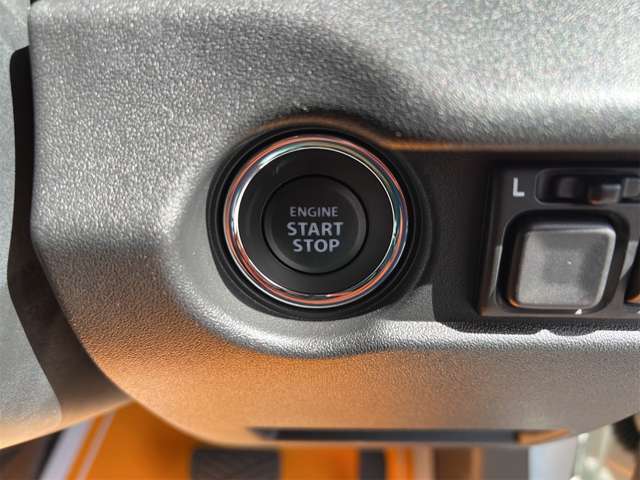 スズキ ジムニー　ノマド １．５ ＦＣ ４ＷＤ R8年 (近畿) 99