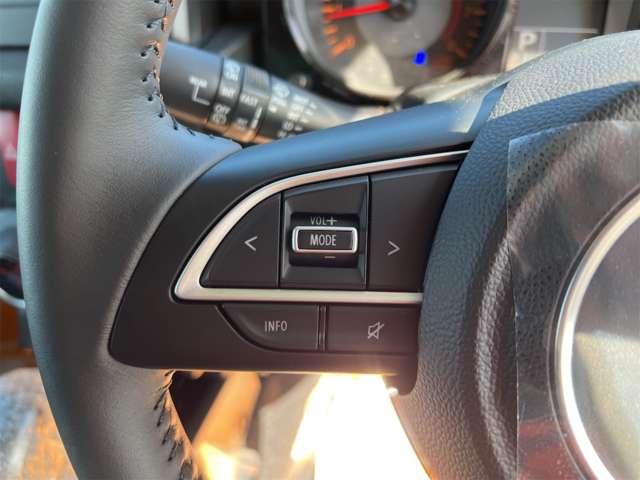 スズキ ジムニー　ノマド １．５ ＦＣ ４ＷＤ R8年 (近畿) 99