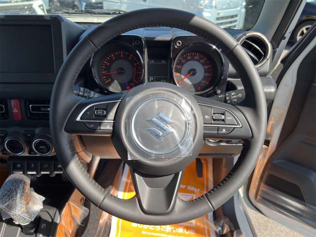スズキ ジムニー　ノマド １．５ ＦＣ ４ＷＤ R8年 (近畿) 99