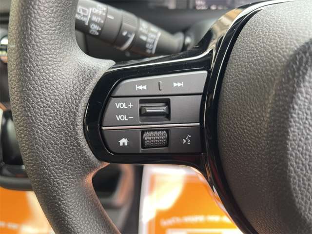 ホンダ Ｎ　ＢＯＸ カスタム ６６０ R7年 (近畿) 99