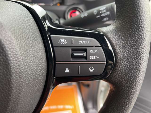 ホンダ Ｎ　ＢＯＸ カスタム ６６０ R7年 (近畿) 99