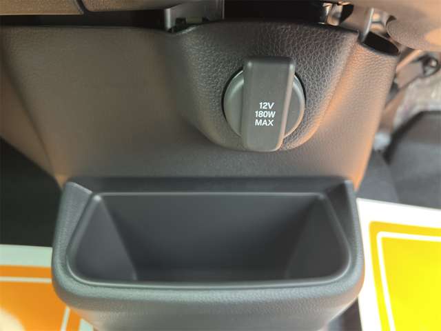 ホンダ Ｎ　ＢＯＸ カスタム ６６０ R7年 (近畿) 99
