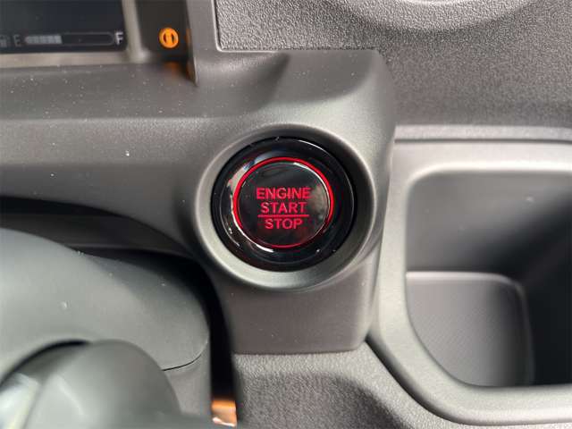 ホンダ Ｎ　ＢＯＸ カスタム ６６０ R7年 (近畿) 99