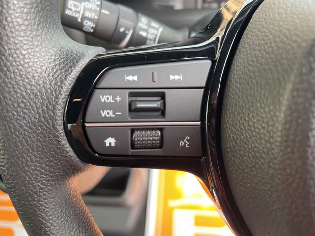 ホンダ Ｎ　ＢＯＸ カスタム ６６０ R7年 (近畿) 99