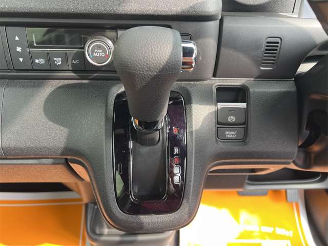 ホンダ Ｎ　ＢＯＸ カスタム ６６０ R7年 (近畿) 99