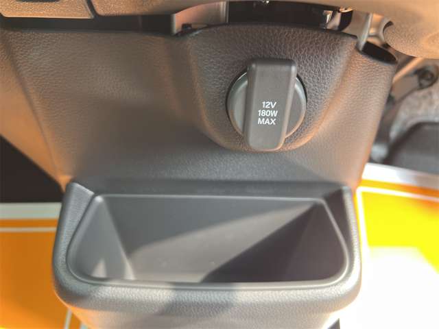 ホンダ Ｎ　ＢＯＸ カスタム ６６０ R7年 (近畿) 99