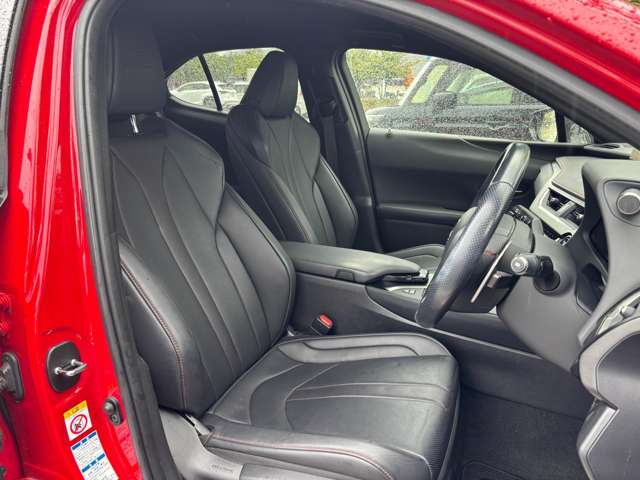 レクサス ＵＸ２５０ｈ ２５０Ｈ Ｆスポーツ ４ＷＤ R1年 (東北) 99