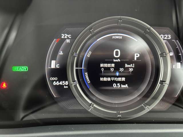 レクサス ＵＸ２５０ｈ ２５０Ｈ Ｆスポーツ ４ＷＤ R1年 (東北) 99