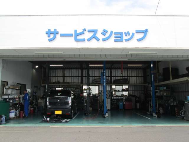 スズキ スペーシア ６６０ ハイブリッド Ｘ R8年 (関東) 99